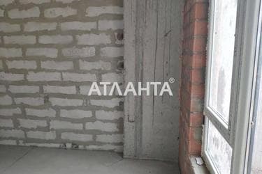 1-кімнатна квартира за адресою вул. Франка Івана (площа 50,3 м²) - Atlanta.ua - фото 25