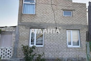 Будинок за адресою вул. Надлиманна (площа 60 м²) - Atlanta.ua - фото 35