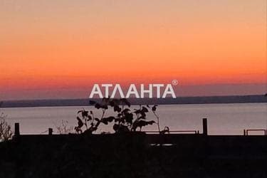 Будинок за адресою вул. Надлиманна (площа 60 м²) - Atlanta.ua - фото 40