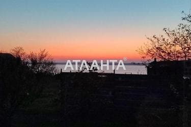 Будинок за адресою вул. Надлиманна (площа 60 м²) - Atlanta.ua - фото 41