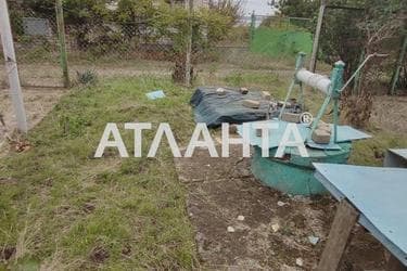 Будинок за адресою вул. Надлиманна (площа 60 м²) - Atlanta.ua - фото 46