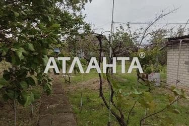Будинок за адресою вул. Надлиманна (площа 60 м²) - Atlanta.ua - фото 47