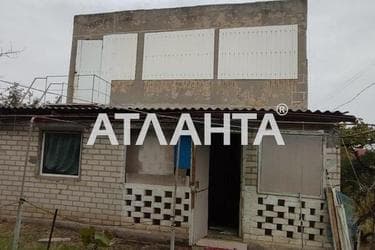 Будинок за адресою вул. Надлиманна (площа 60 м²) - Atlanta.ua - фото 48