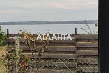Будинок за адресою вул. Надлиманна (площа 60 м²) - Atlanta.ua - фото 50