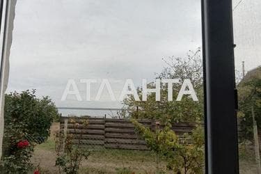 Будинок за адресою вул. Надлиманна (площа 60 м²) - Atlanta.ua - фото 51