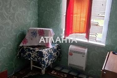 Будинок за адресою вул. Надлиманна (площа 60 м²) - Atlanta.ua - фото 53