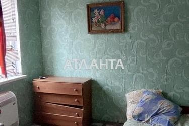 Будинок за адресою вул. Надлиманна (площа 60 м²) - Atlanta.ua - фото 54