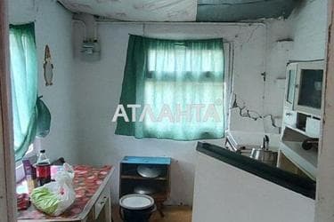 Будинок за адресою вул. Надлиманна (площа 60 м²) - Atlanta.ua - фото 59