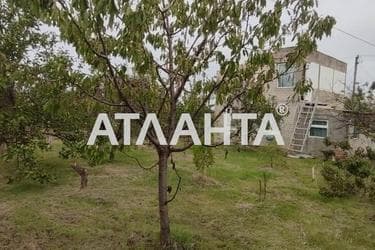Будинок за адресою вул. Надлиманна (площа 60 м²) - Atlanta.ua - фото 61