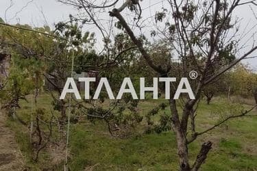 Будинок за адресою вул. Надлиманна (площа 60 м²) - Atlanta.ua - фото 63