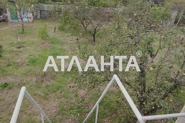 Будинок за адресою вул. Надлиманна (площа 60 м²) - Atlanta.ua - фото 64