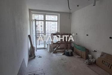 2-кімнатна квартира за адресою вул. Чехова (площа 62,9 м²) - Atlanta.ua - фото 25