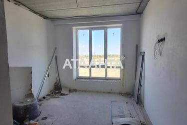 2-кімнатна квартира за адресою вул. Чехова (площа 62,9 м²) - Atlanta.ua - фото 24