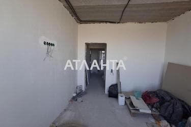 2-кімнатна квартира за адресою вул. Чехова (площа 62,9 м²) - Atlanta.ua - фото 26