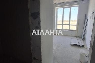 2-кімнатна квартира за адресою вул. Чехова (площа 62,9 м²) - Atlanta.ua - фото 27
