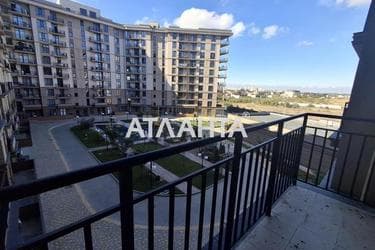 2-кімнатна квартира за адресою вул. Чехова (площа 62,9 м²) - Atlanta.ua - фото 32