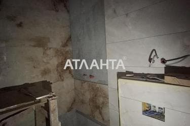 2-кімнатна квартира за адресою вул. Чехова (площа 62,9 м²) - Atlanta.ua - фото 34