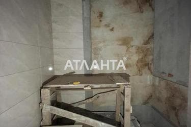 2-кімнатна квартира за адресою вул. Чехова (площа 62,9 м²) - Atlanta.ua - фото 35
