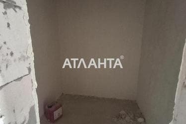 2-кімнатна квартира за адресою вул. Чехова (площа 62,9 м²) - Atlanta.ua - фото 31