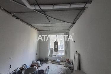 2-кімнатна квартира за адресою вул. Чехова (площа 62,9 м²) - Atlanta.ua - фото 28