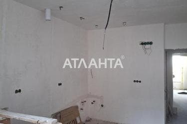 2-кімнатна квартира за адресою вул. Чехова (площа 62,9 м²) - Atlanta.ua - фото 29