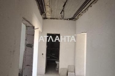 2-кімнатна квартира за адресою вул. Чехова (площа 62,9 м²) - Atlanta.ua - фото 30