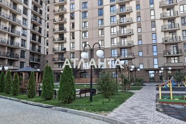 2-кімнатна квартира за адресою вул. Чехова (площа 62,9 м²) - Atlanta.ua - фото 23
