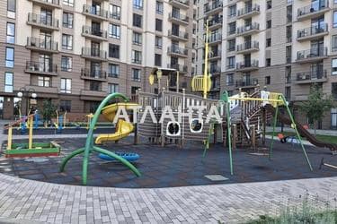 2-кімнатна квартира за адресою вул. Чехова (площа 62,9 м²) - Atlanta.ua - фото 36