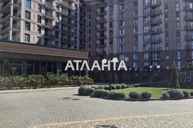 2-кімнатна квартира за адресою вул. Чехова (площа 62,9 м²) - Atlanta.ua - фото 37