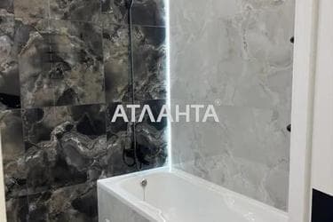 2-кімнатна квартира за адресою Цегельний пров. (площа 68,3 м²) - Atlanta.ua - фото 21