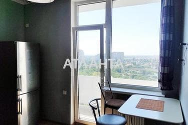 1-кімнатна квартира за адресою Люстдорфська дор. (площа 35,1 м²) - Atlanta.ua - фото 16