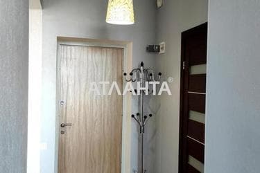 1-кімнатна квартира за адресою Люстдорфська дор. (площа 35,1 м²) - Atlanta.ua - фото 17