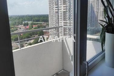 1-кімнатна квартира за адресою Люстдорфська дор. (площа 35,1 м²) - Atlanta.ua - фото 15