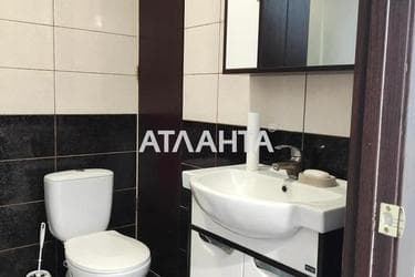 1-кімнатна квартира за адресою Люстдорфська дор. (площа 35,1 м²) - Atlanta.ua - фото 18