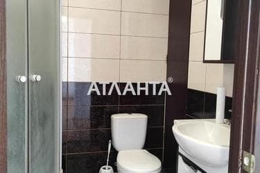 1-кімнатна квартира за адресою Люстдорфська дор. (площа 35,1 м²) - Atlanta.ua - фото 19