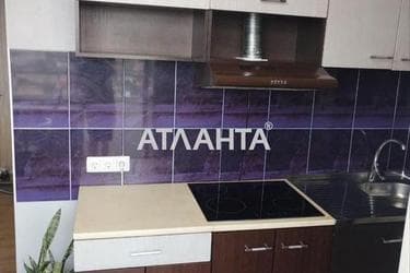 1-кімнатна квартира за адресою Люстдорфська дор. (площа 35,1 м²) - Atlanta.ua - фото 14