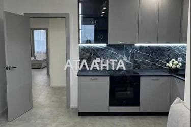 2-комнатная квартира по адресу ул. Андрея Шептицкого (площадь 68,5 м²) - Atlanta.ua - фото 10
