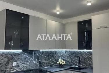 2-комнатная квартира по адресу ул. Андрея Шептицкого (площадь 68,5 м²) - Atlanta.ua - фото 11