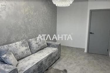 2-комнатная квартира по адресу ул. Андрея Шептицкого (площадь 68,5 м²) - Atlanta.ua - фото 13