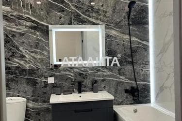 2-комнатная квартира по адресу ул. Андрея Шептицкого (площадь 68,5 м²) - Atlanta.ua - фото 15