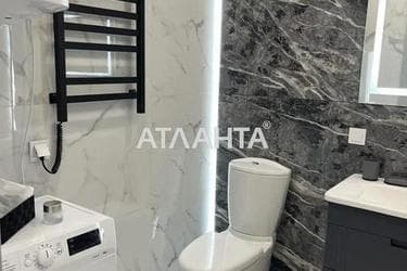 2-комнатная квартира по адресу ул. Андрея Шептицкого (площадь 68,5 м²) - Atlanta.ua - фото 16