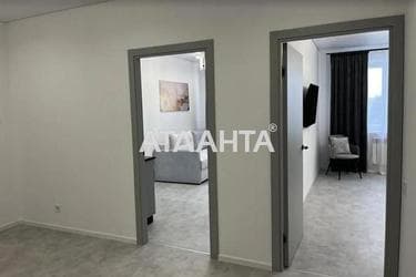 2-комнатная квартира по адресу ул. Андрея Шептицкого (площадь 68,5 м²) - Atlanta.ua - фото 17