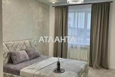 2-комнатная квартира по адресу ул. Андрея Шептицкого (площадь 68,5 м²) - Atlanta.ua - фото 18