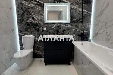 2-комнатная квартира по адресу ул. Андрея Шептицкого (площадь 68,5 м²) - Atlanta.ua - фото 29