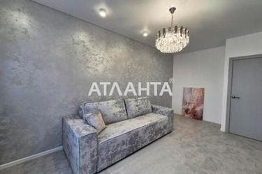 2-комнатная квартира по адресу ул. Андрея Шептицкого (площадь 68,5 м²) - Atlanta.ua - фото 24