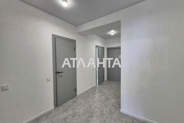 2-комнатная квартира по адресу ул. Андрея Шептицкого (площадь 68,5 м²) - Atlanta.ua - фото 27