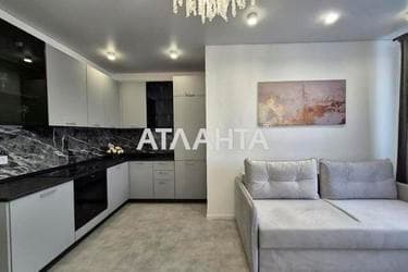 2-комнатная квартира по адресу ул. Андрея Шептицкого (площадь 68,5 м²) - Atlanta.ua - фото 18