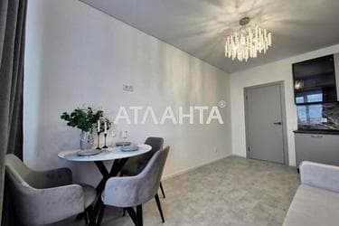 2-комнатная квартира по адресу ул. Андрея Шептицкого (площадь 68,5 м²) - Atlanta.ua - фото 21