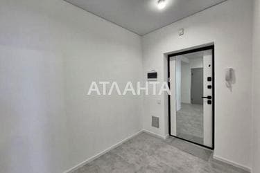 2-комнатная квартира по адресу ул. Андрея Шептицкого (площадь 68,5 м²) - Atlanta.ua - фото 32