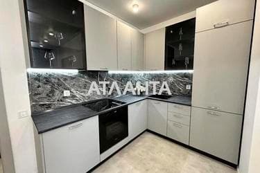 2-комнатная квартира по адресу ул. Андрея Шептицкого (площадь 68,5 м²) - Atlanta.ua - фото 17